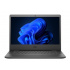 Laptop Dell Vostro 3400 14" HD, Intel Core i5-1135G7 2.40GHz, 16GB, 1TB SSD, Windows 11 Pro 64-bit, Español, Negro ― Configuración Especial, 1 Año de Garantía  1