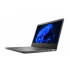 Laptop Dell Vostro 3400 14" HD, Intel Core i5-1135G7 2.40GHz, 16GB, 1TB SSD, Windows 11 Pro 64-bit, Español, Negro ― Configuración Especial, 1 Año de Garantía  2