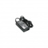 Dell Cargador para Laptop 3RG0T, 19.5V, 45W