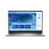 Laptop Dell DC15250, 15.6" 1920x1080 Full HD, Intel Core i7-1355U, 16GB, 512GB SSD, Windows 11 Home, Español  1