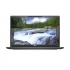 Laptop Dell Latitude 7400 14" Full HD, Intel Core i7-8665U 1.90GHz, 8GB, 256GB SSD, Windows 10 Pro 64-bit, Negro  1