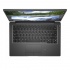 Laptop Dell Latitude 7400 14" Full HD, Intel Core i7-8665U 1.90GHz, 8GB, 256GB SSD, Windows 10 Pro 64-bit, Negro  5