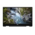 Dell 2 en 1 Precision 5530 15.6" 4K Ultra HD, Intel Core i7-8706G 3.10GHz, 16GB, 512GB SSD, Windows 10 Pro 64-bit, Negro/Plata ― Teclado en Inglés  10