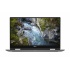 Dell 2 en 1 Precision 5530 15.6" 4K Ultra HD, Intel Core i7-8706G 3.10GHz, 16GB, 512GB SSD, Windows 10 Pro 64-bit, Negro/Plata ― Teclado en Inglés  3