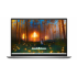 Laptop Gamer Dell Inspiron 5630 16" 1920x1080 Full HD, Intel Core i7-1360P, NVIDIA GeForce RTX 2050, 16GB, 512GB SSD, Windows 11 Home, Español   1