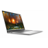 Laptop Gamer Dell Inspiron 5630 16" 1920x1080 Full HD, Intel Core i7-1360P, NVIDIA GeForce RTX 2050, 16GB, 512GB SSD, Windows 11 Home, Español   2
