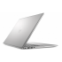 Laptop Gamer Dell Inspiron 5630 16" 1920x1080 Full HD, Intel Core i7-1360P, NVIDIA GeForce RTX 2050, 16GB, 512GB SSD, Windows 11 Home, Español   6