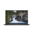 Laptop Gamer Dell Vostro 5410 14" 1920x1080 Full HD, Intel Core i5-11320H, NVIDIA GeForce MX450, 8GB, 256GB SSD, Windows 11 Home, Español   1