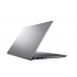 Laptop Dell Vostro 5410 14" Full HD, Intel Core i5-11320H 3.20GHz, 8GB, 256GB SSD, NVIDIA GeForce MX450, Windows 11 Home 64-bit, Español, Gris  10