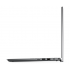 Laptop Dell Vostro 5410 14" Full HD, Intel Core i5-11320H 3.20GHz, 8GB, 256GB SSD, NVIDIA GeForce MX450, Windows 11 Home 64-bit, Español, Gris  11