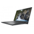 Laptop Gamer Dell Vostro 5410 14" 1920x1080 Full HD, Intel Core i5-11320H, NVIDIA GeForce MX450, 8GB, 256GB SSD, Windows 11 Home, Español   4