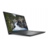 Laptop Gamer Dell Vostro 5410 14" 1920x1080 Full HD, Intel Core i5-11320H, NVIDIA GeForce MX450, 8GB, 256GB SSD, Windows 11 Home, Español   5