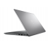 Laptop Dell Vostro 5410 14" Full HD, Intel Core i5-11320H 3.20GHz, 8GB, 256GB SSD, NVIDIA GeForce MX450, Windows 11 Home 64-bit, Español, Gris  7