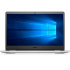 Laptop Dell Inspiron 15 3501 15.6" HD, Intel Core i3-1115G4 3.40GHz, 12GB, 1TB + 256GB SSD + 2TB Nube Elife, Windows 10 Home 64-bit, Español, Plata ― Configuración Especial, 1 Año de Garantía  1