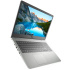Laptop Dell Inspiron 15 3501 15.6" HD, Intel Core i3-1115G4 3.40GHz, 12GB, 1TB + 256GB SSD + 2TB Nube Elife, Windows 10 Home 64-bit, Español, Plata ― Configuración Especial, 1 Año de Garantía  2