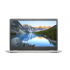 Laptop Dell Inspiron 15 3501 15.6” HD, Intel Core i3-1115G4 3GHz, 16GB, 256GB SSD, Windows 10 Home 64-bit, Español, Plata