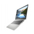 Laptop Dell Inspiron 15 3501 15.6” HD, Intel Core i3-1115G4 3GHz, 16GB, 256GB SSD, Windows 10 Home 64-bit, Español, Plata - Imagen adicional 2