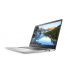 Laptop Dell Inspiron 15 3501 15.6” HD, Intel Core i3-1115G4 3GHz, 16GB, 256GB SSD, Windows 10 Home 64-bit, Español, Plata - Imagen adicional 4