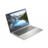 Laptop Dell Inspiron 15 3501 15.6” HD, Intel Core i3-1115G4 3GHz, 16GB, 256GB SSD, Windows 10 Home 64-bit, Español, Plata - Imagen adicional 6