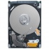 Disco Duro para Servidor Dell 600GB SAS 10.000RPM 2.5" 6 Gbit/s ― Fabricado por Socios de Dell