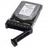 Disco Duro para Servidor Dell 1TB SATA Hot Plug 7200RPM 3.5" 6Gbit/s ― Fabricado por Socios de Dell  1