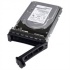 Disco Duro para Servidor Dell 400-AJOE 6TB SAS 7200RPM 3.5" 12Gbit/s ― Fabricado por Socios Dell  1