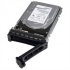 Disco Duro para Servidor Dell 300GB SAS Hot Plug 10.000RPM 2.5/3.5" 12Gbit/s, incluye Adaptador de Bahía ― Fabricado por Socios de Dell  1