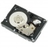 Disco Duro para Servidor Dell 1.2TB SAS 10000RPM 2.5" 12 Gbit/s ― Fabricado por Socios de Dell  1