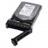 Disco Duro para Servidor Dell 1200GB SAS 10000 RPM 2.5" 12 Gbit/s  1