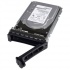 Disco Duro para Servidor Dell 600GB SAS Hot Plug 10.000RPM 2.5'' 12Gbit/s ― Fabricado por Socios de Dell  1