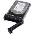Disco Duro para Servidor Dell 400-AJQD 1.2TB SAS Hot Plug 10000RPM 2.5" 12 Gbit/s ― Fabricado por Socios de Dell  1