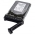 Disco Duro para Servidor Dell 600GB SAS 15.000RPM 3.5" 1.2 Gbit/s ― Fabricado por Socios de Dell  1