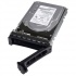 Disco Duro para Servidor Dell 600GB SAS 15.000RPM 3.5" 1.2 Gbit/s ― Fabricado por Socios de Dell