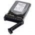 Disco Duro para Servidor Dell 300GB SAS Hot Plug 15.000RPM 3.5'' 12Gbit/s ― Fabricado por Socios de Dell  1