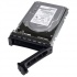 Disco Duro para Servidor Dell 600GB SAS 15.000RPM 3.5'' 12 Gbit/s, para R430/R730  1