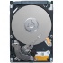 Disco Duro para Servidor Dell 400-ALQT 2TB SAS 7200 RPM 3.5" 12Gbit/s — Fabricado por Socios de Dell