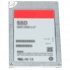 SSD para Servidor Dell 400-ALZG, 400GB, SAS, 2.5", 12 Gbit/s ― Fabricado por Socios de Dell  1