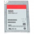 SSD para Servidor Dell 400-ALZG, 400GB, SAS, 2.5", 12 Gbit/s ― Fabricado por Socios de Dell