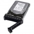 Disco Duro para Servidor Dell 2TB SATA III Hot Plug 7200RPM 2.5'' 6 Gbit/s ― Fabricado por Socios de Dell