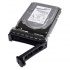 SSD para Servidor Dell 240GB SATA III 2.5" 6 Gbit/s ― Fabricado por Socios de Dell  1