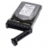 SSD para Servidor Dell 400GB SAS Hot-Swap 2.5'' 12 Gbit/s ― Fabricado por Socios de Dell  1