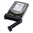 SSD para Servidor Dell 400GB SAS Hot-Swap 2.5'' 12 Gbit/s ― Fabricado por Socios de Dell