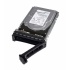 Disco Duro para Servidor Dell 300GB SAS 15000RPM 2.5" 12 Gbit/s ― Fabricado por Socios de Dell  1
