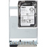 Disco Duro para Servidor Dell 400-ATJM 2.5", 1.2TB, SAS, 10000RPM, 12 Gbit/s, Con adaptador 3.5" ― Caja Abierta - Imagen adicional 2