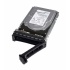 Disco Duro para Servidor Dell 2TB SATA III 7200RPM 2.5" 6 Gbit/s ― Fabricado por Socios de Dell