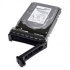 SSD para Servidor Dell 400-ATME, 960GB, SATA III, 2.5", 6Gbit/s ― Fabricado por Socios de Dell  1