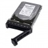 SSD para Servidor Dell, 960GB, SATA III, 2.5", 6 Gbit/s  1