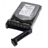 Disco Duro para Servidor Dell 400-ATNN 1.9TB SATA III 2.5" 6Gbit/s ― Fabricado por Socios Dell  1
