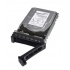 SSD para Servidor Dell 400-BDPC, 960GB, SATAIII, 2.5", 6 Gbit/s ― Fabricado por Socios de Dell  1