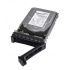 Disco Duro para Servidor Dell 400-BDPM 960GB SATA III 2.5" 6Gbit/s ― Fabricado por Socios Dell